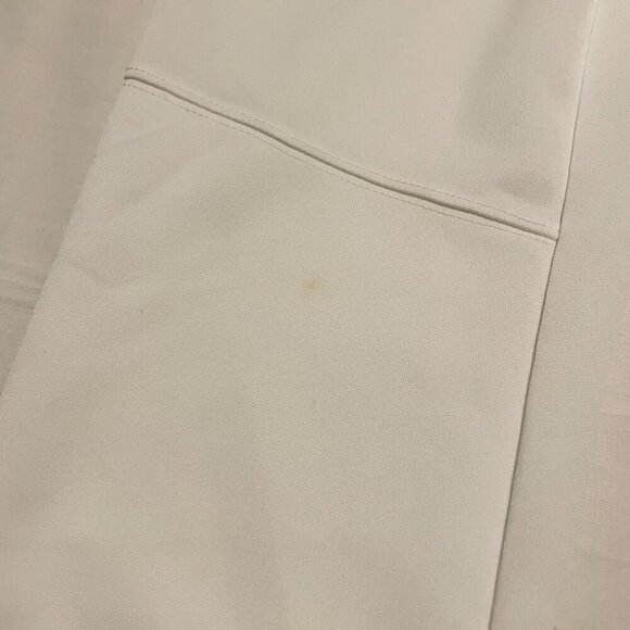 Under Armour Boys Utility Youth Relaxed Baseball Pants Size Small - Picture 9 of 16